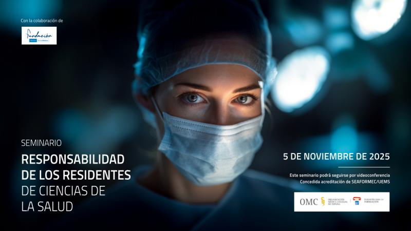 Seminario_Mirlegal25