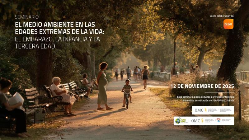 Portada noticia medio ambiente 