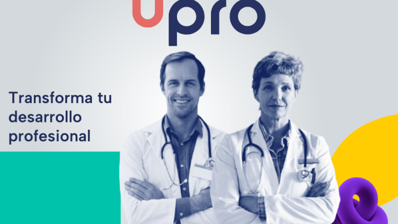 Competencias digitales