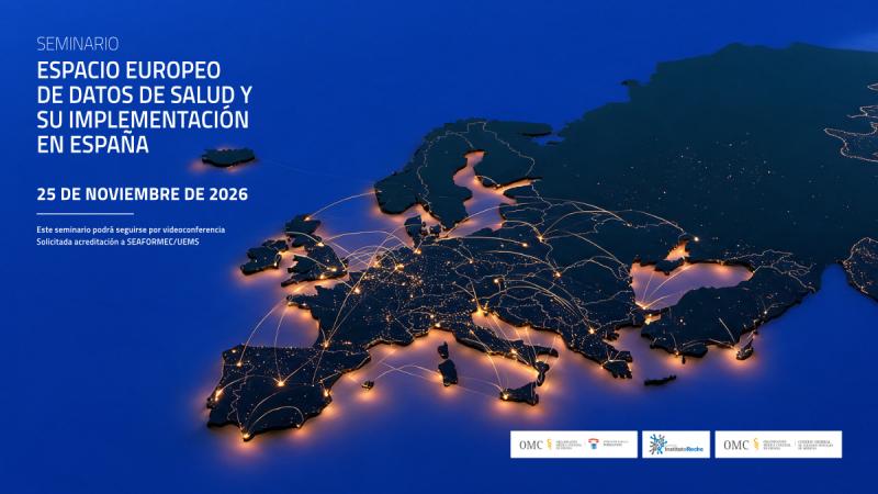 portada_eeds_web_v6.jpg
