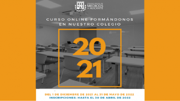 FORMANDONOS_NUESTRO_COLEGIO_2021