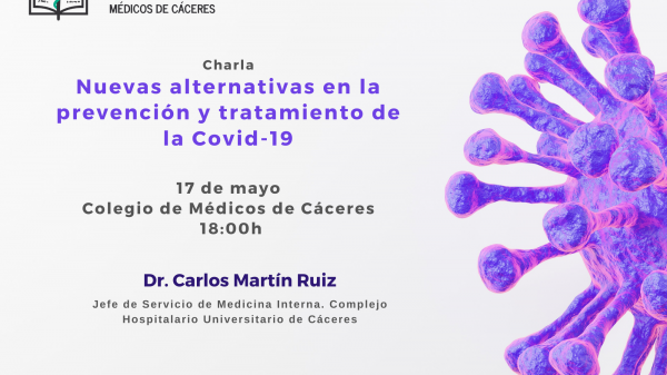 Charla nuevas alternativas prevención y tratamiento de la Covid19.png