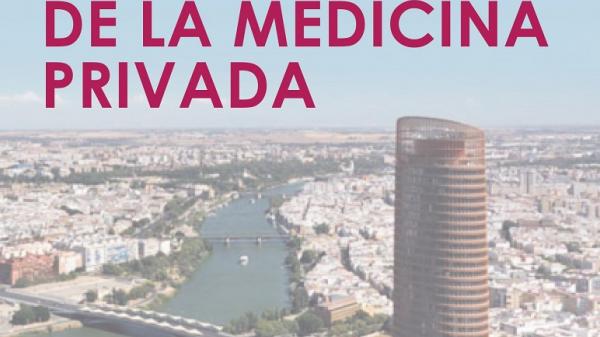 III Jornada Nacional de la Medicina Privada