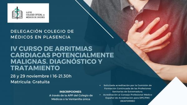 cartel_iv_curso_arritmias_cardiacas._plasencia_2022.jpg