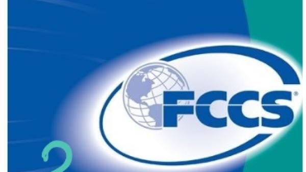 FCCS