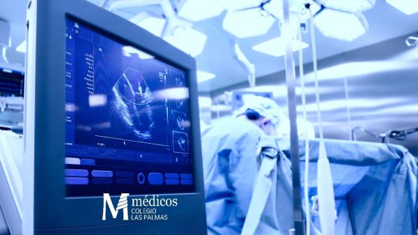 curso-ecografia-urgencias-medicoslaspalmas