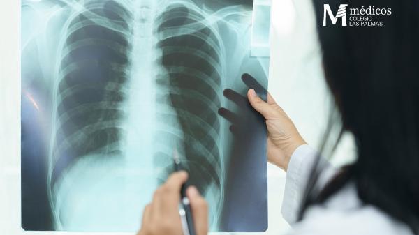 Curso Radiología