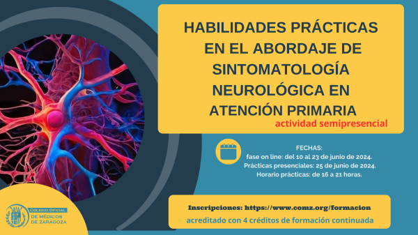 CURSO HABILIDADES NEUROL.