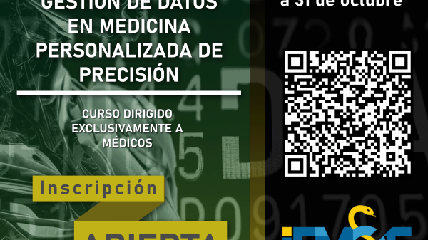 Gestión_Datos