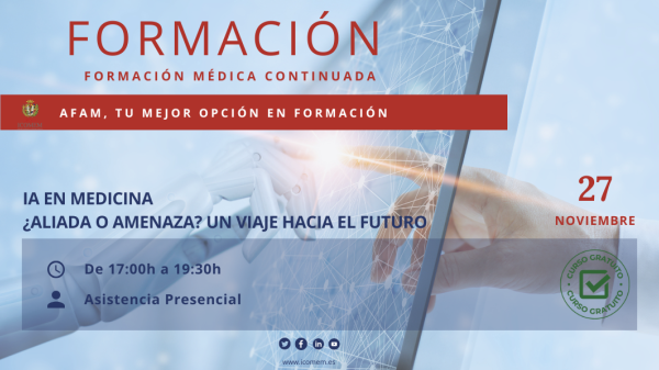 IMAGEN