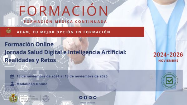 IMAGEN