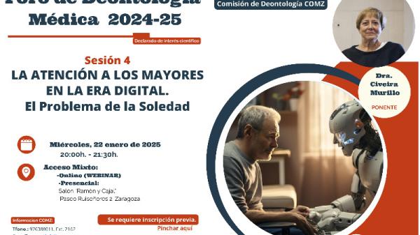 foro enero 2025