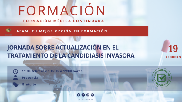 IMAGEN