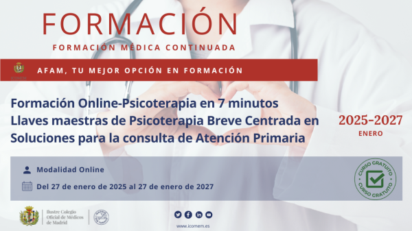 IMAGEN