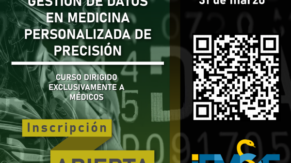 mppdat_ed2_1_cartel.png