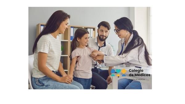 Pediatría