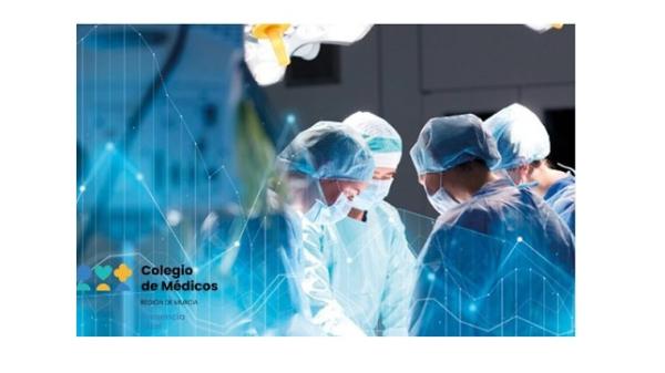 Urgencias evidencias1