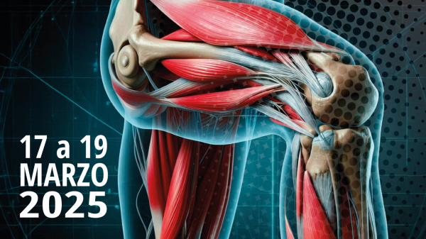 Traumatología MMII y Raquis