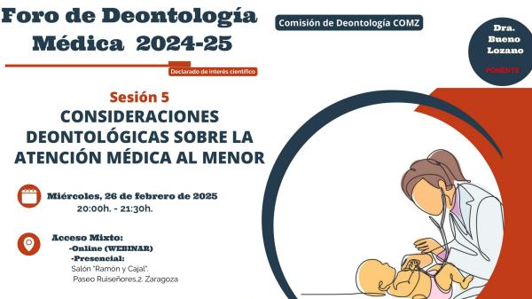 foro febrero