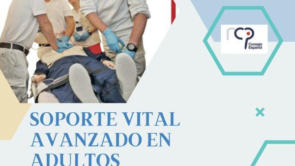 SVA
