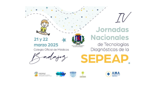 CONGRESO PEDIATRIA
