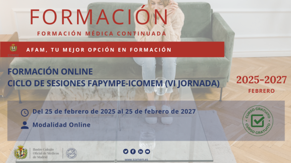 IMAGEN