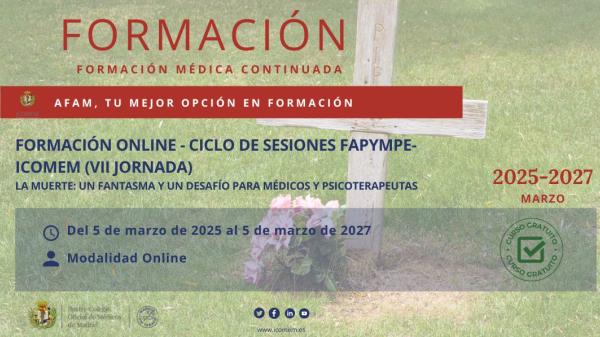 IMAGEN