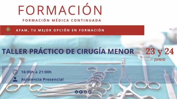 IMAGEN