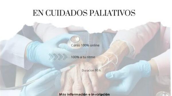 publicidad cuidados paliativos