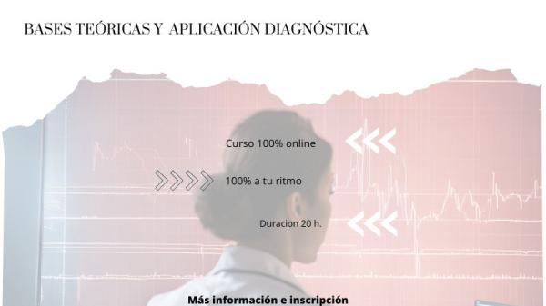 curso electro