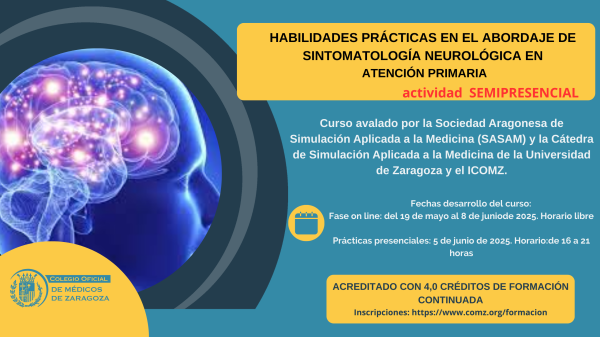 habilidades neurológicas