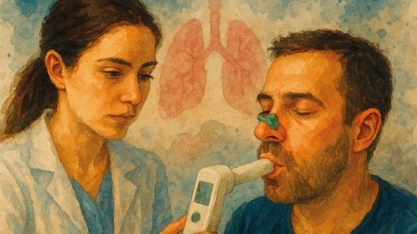 251014_curso_espirometria_recorteprograma.png