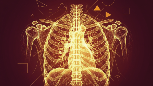 251028_radiografia_torax_recortye_programa.png