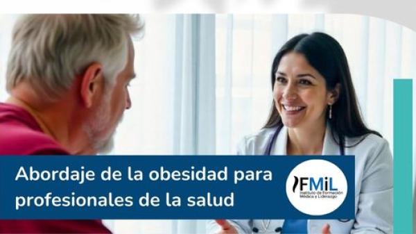 Curso Obesidad IFMiL