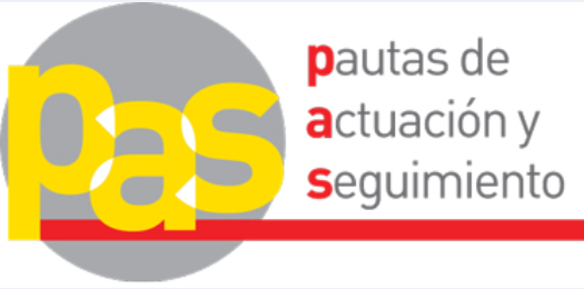 PAS