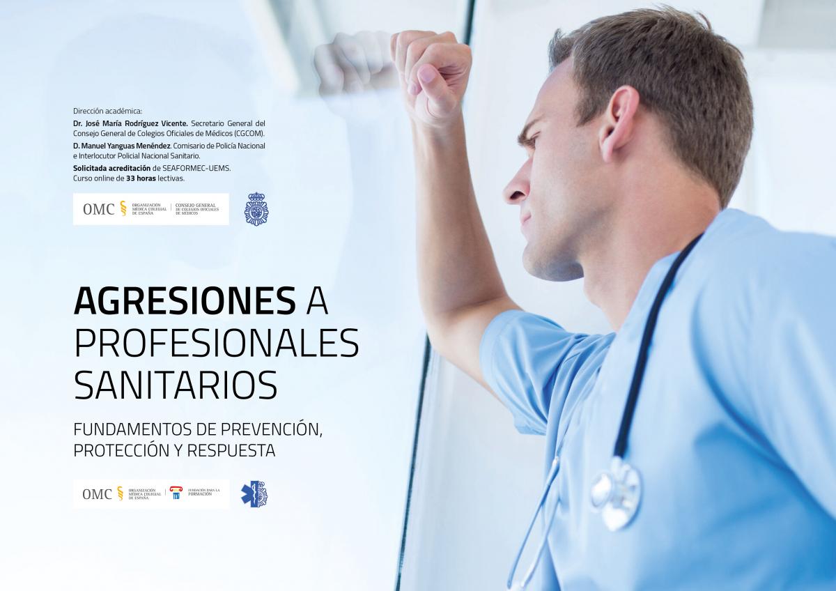 Agresiones2ed
