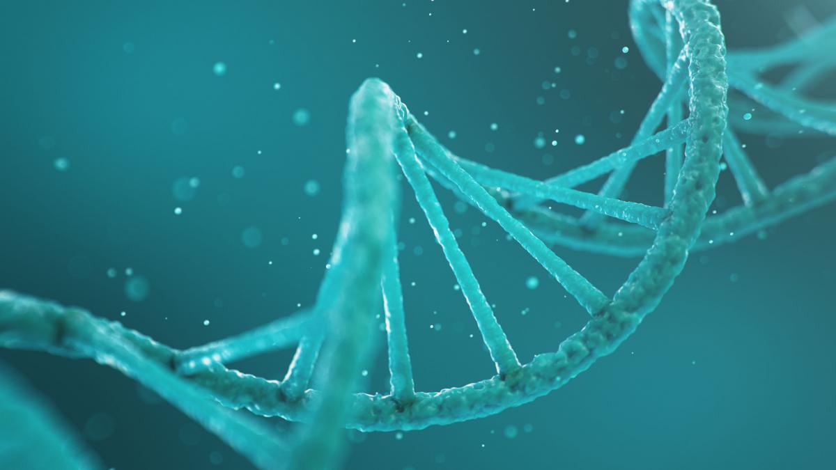 biosimilares