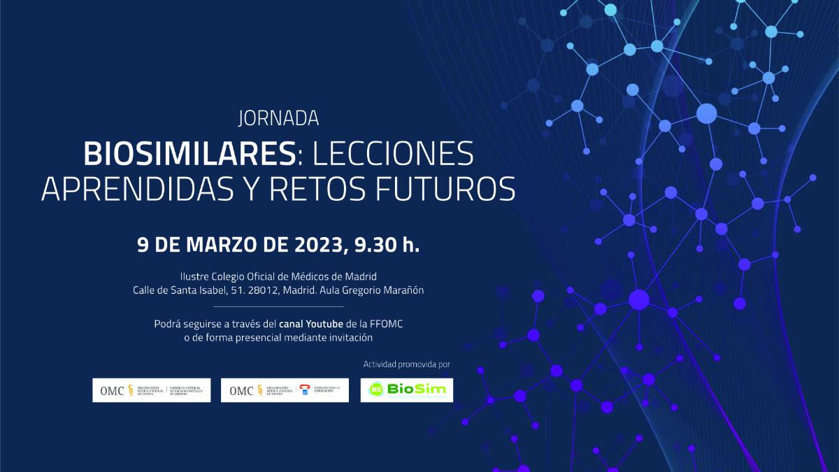 jornada_biosim