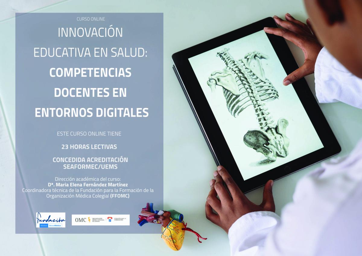 imagen_innovacion_educativa_