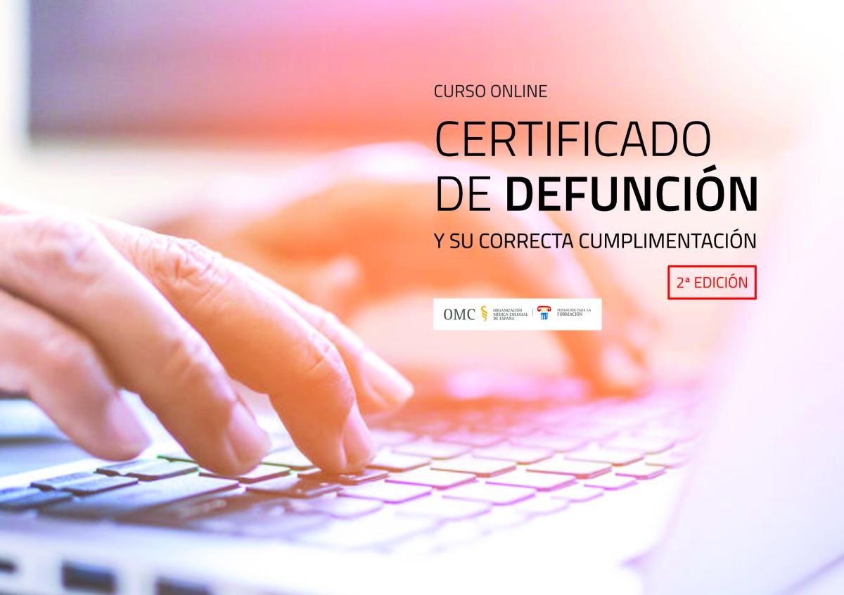 CertificadoDefuncion2