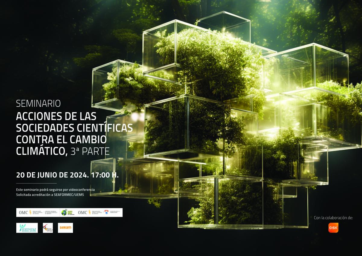 portada_web_1.jpg
