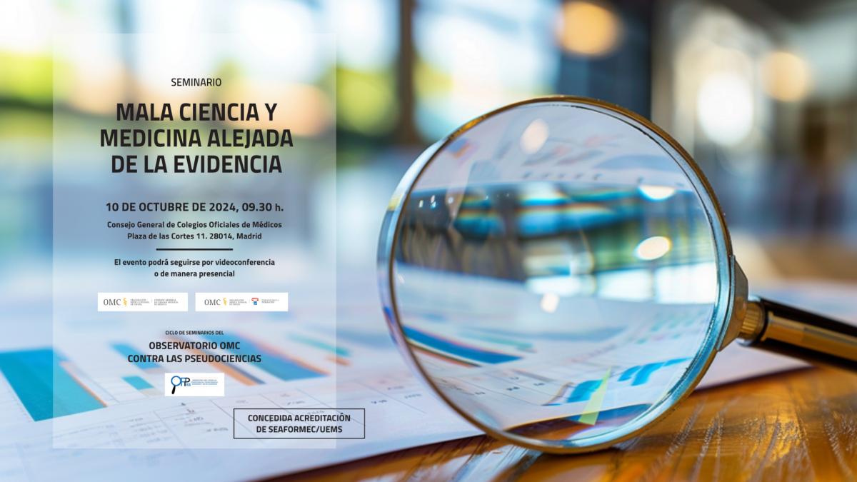 portada_web_campus_acred.jpg