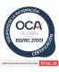 ISO 27001 ENAC