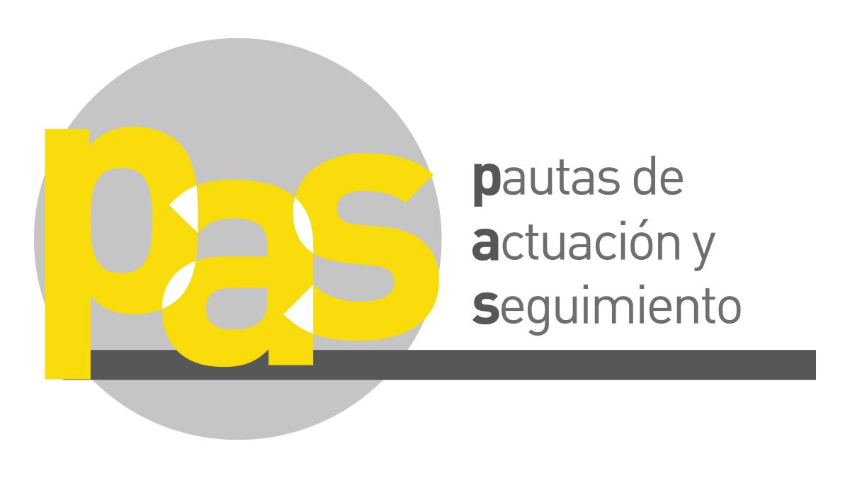 bannerPAS