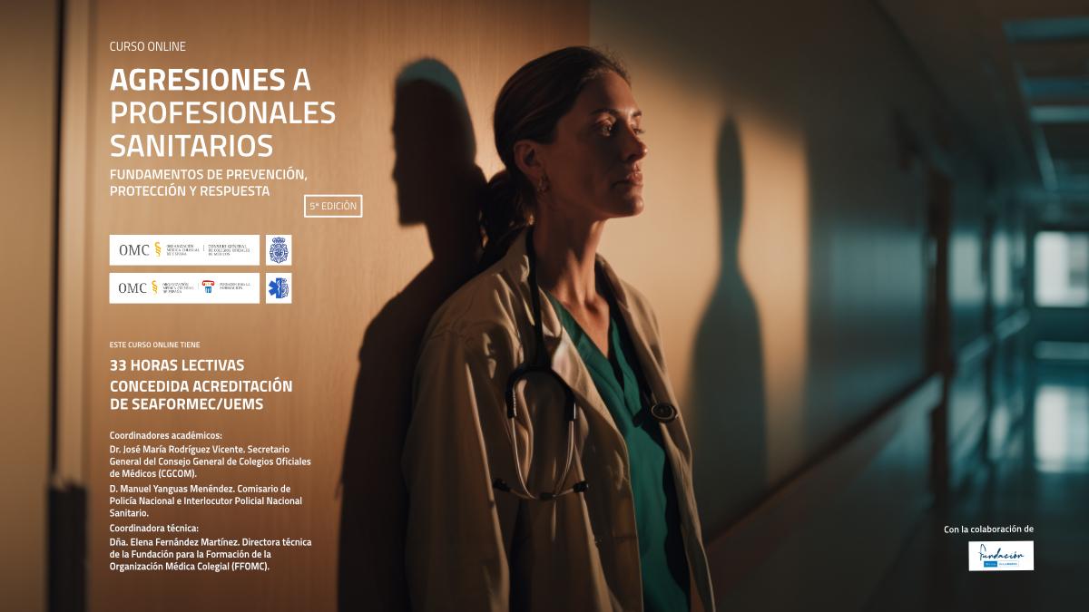 PortadaAgresiones5