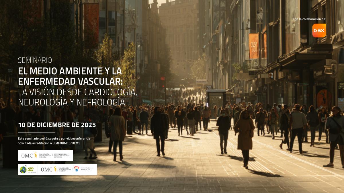 portadaSeminario10_12