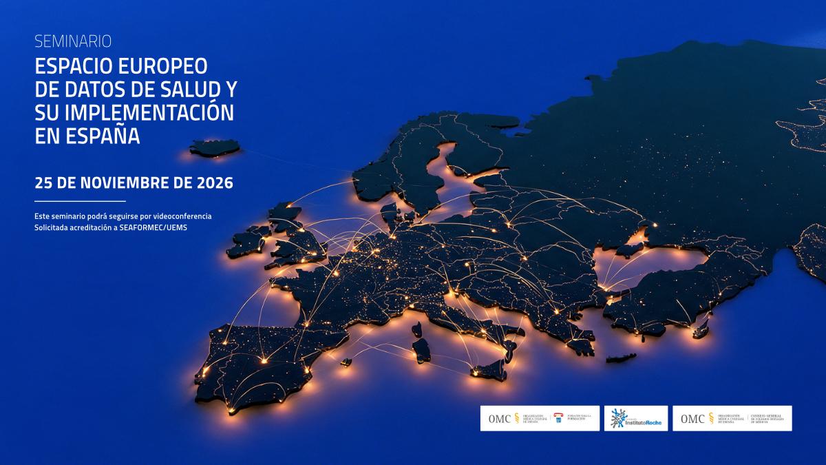portada_eeds_web_v6.jpg