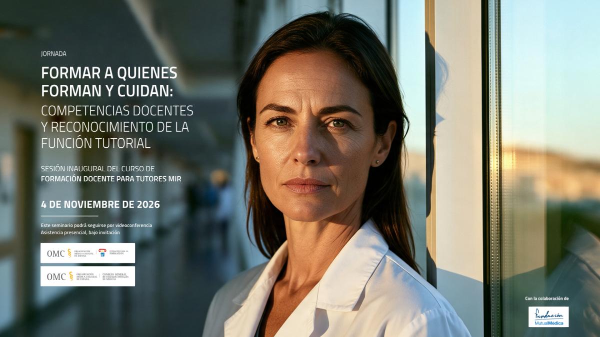 portada_web_campus_pres_mir12