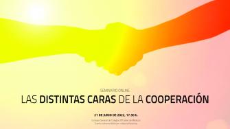 Cooperación