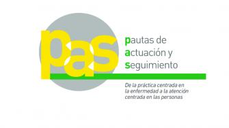 PAS